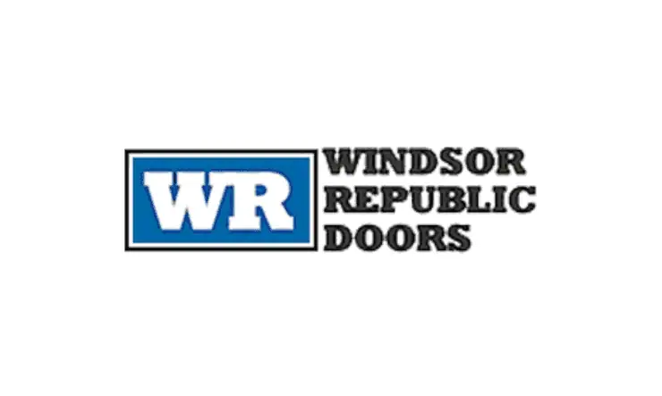 garage-door-opener-installation-2_1