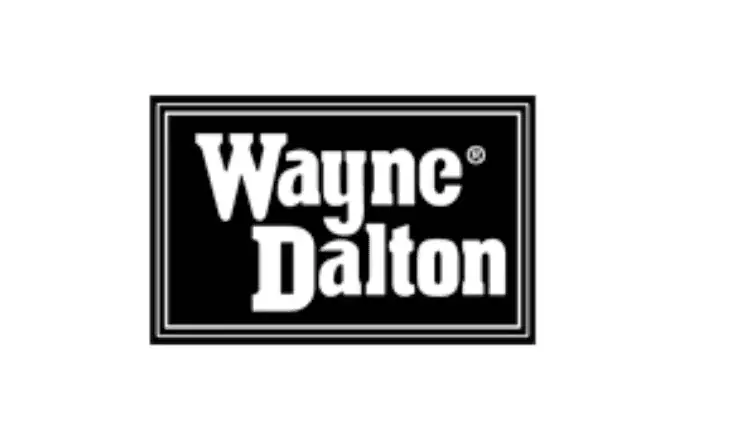 garage-door-opener-installation-3_1