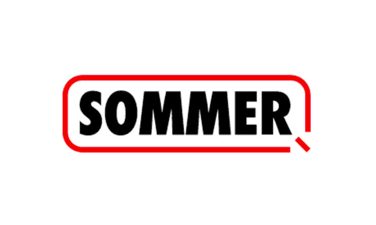 garage-door-opener-installation-5_1