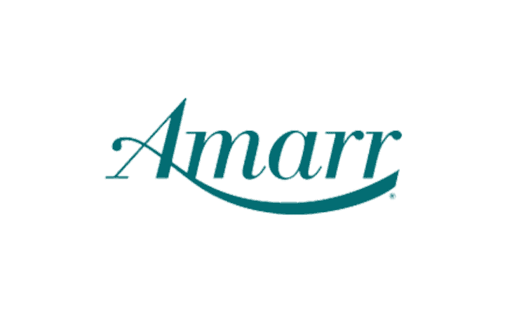 garage-door-opener-installation-8_1