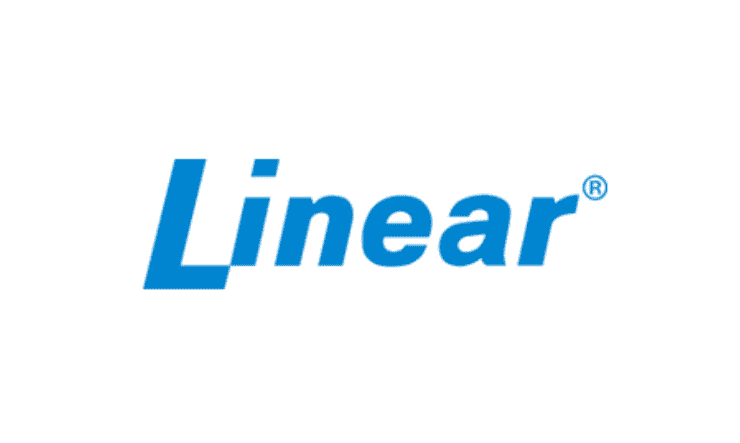 garage-door-opener-installation-9_1