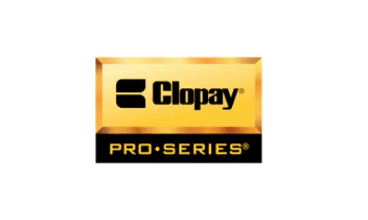 garage-door-opener-installation_1